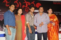 Saikumar Birthday Celebrations 2013 Photos